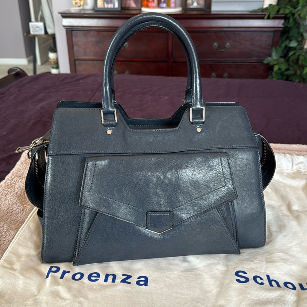 Proenza Schouler PS13